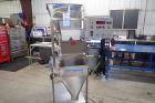 Weighpack Linear Scale, Model Aw-9